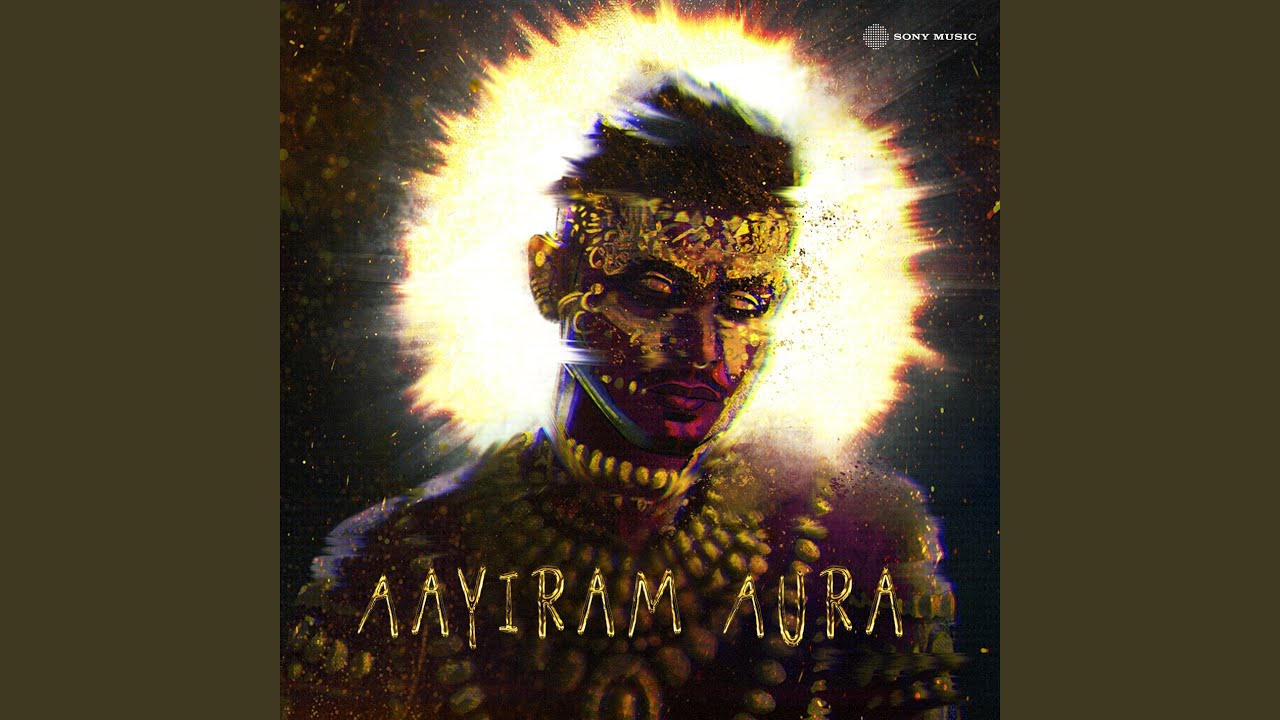 Aayiram Aura