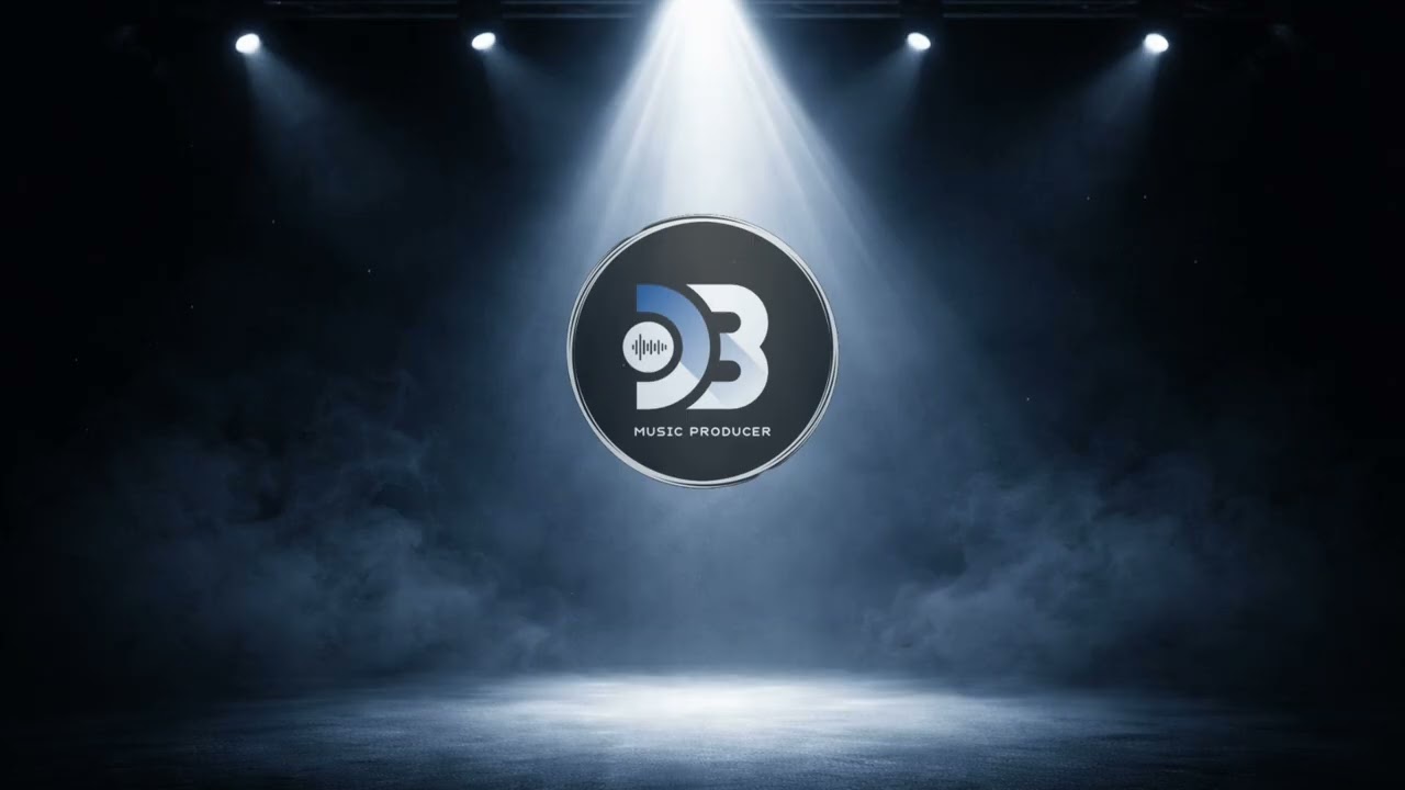 עוף מוזר | מה יהיה מחר - קריוקי