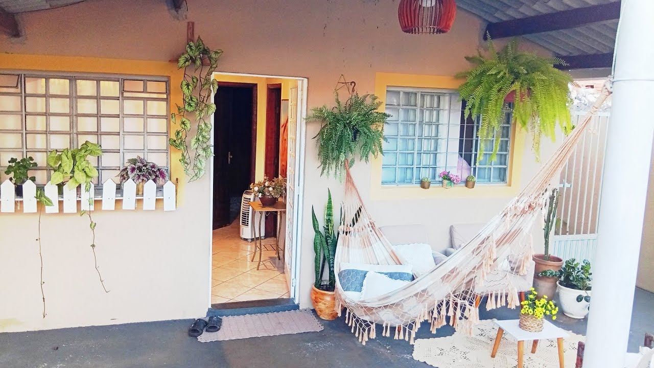 Como Decorar e cuidar do Lar deixando mais aconchegante #donadecasa #lar 
