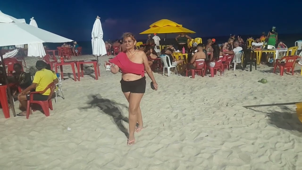 17 de fevereiro de 2026