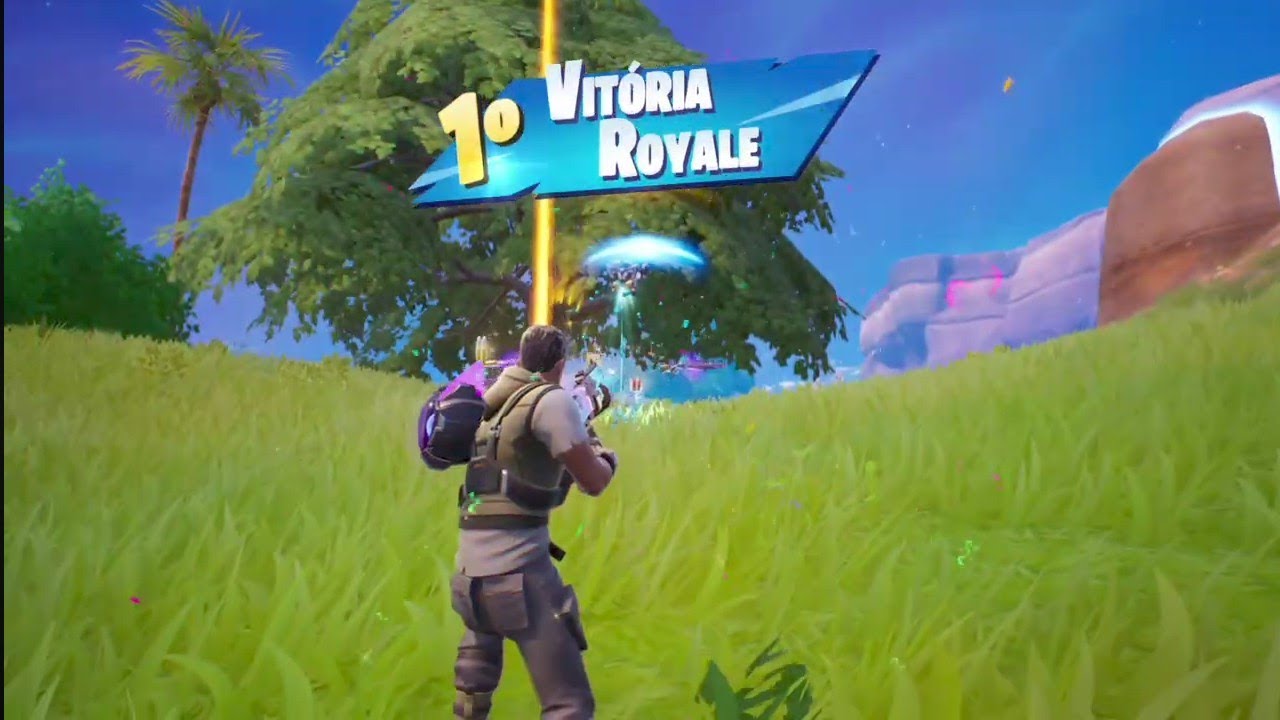 Fortnite_Solo
