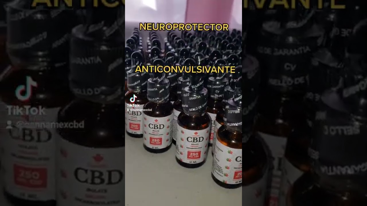 #natural #organico #cbdproductos #cbd #cbdmexico #cbdaceite #cbdoil #cbdbenefits #diabetes #cancer