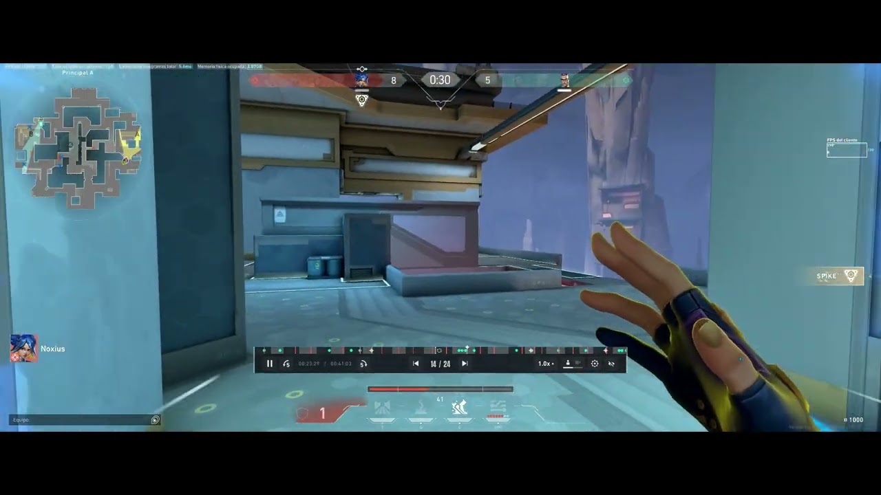 1 hp