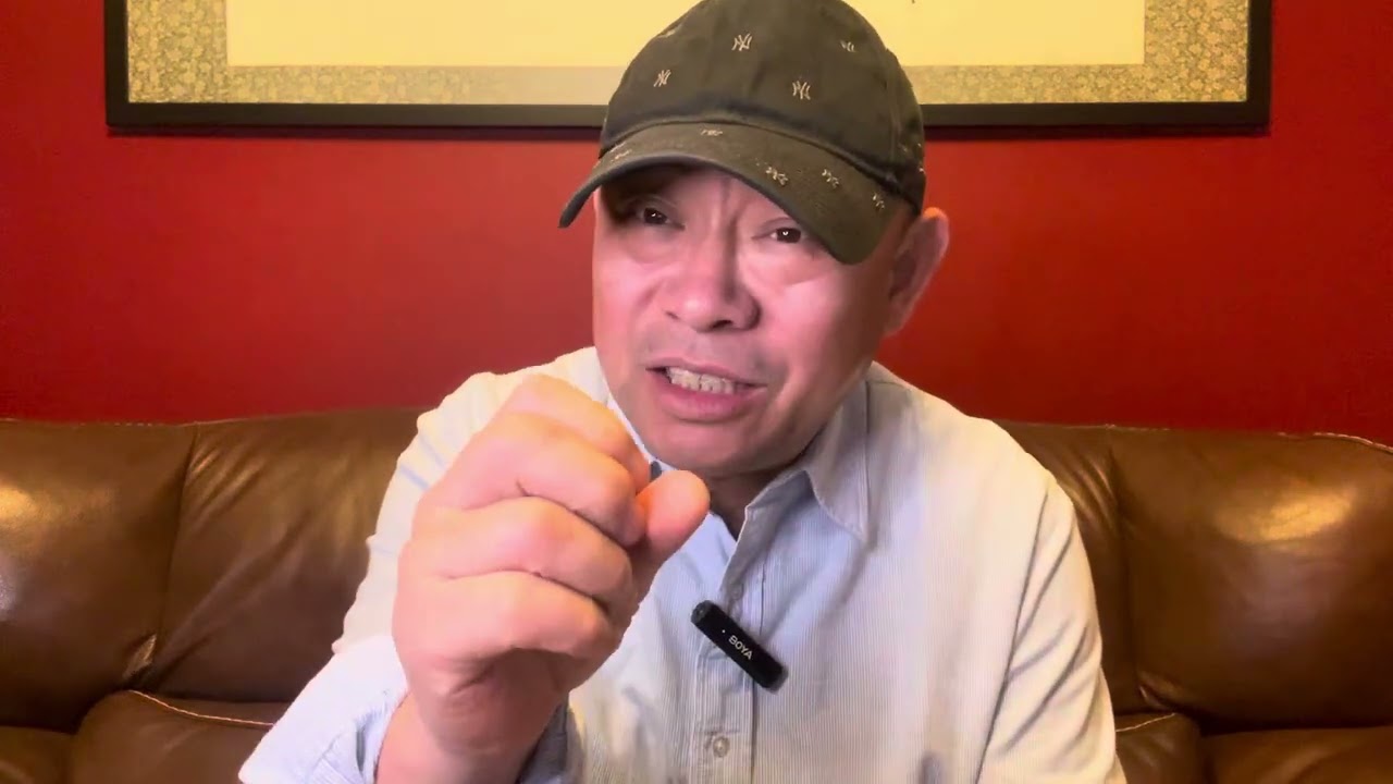 习近平梅州感恩。叶帅是习家的恩人。习仲勋和叶剑英与&ldquo;春天的故事&rdquo;