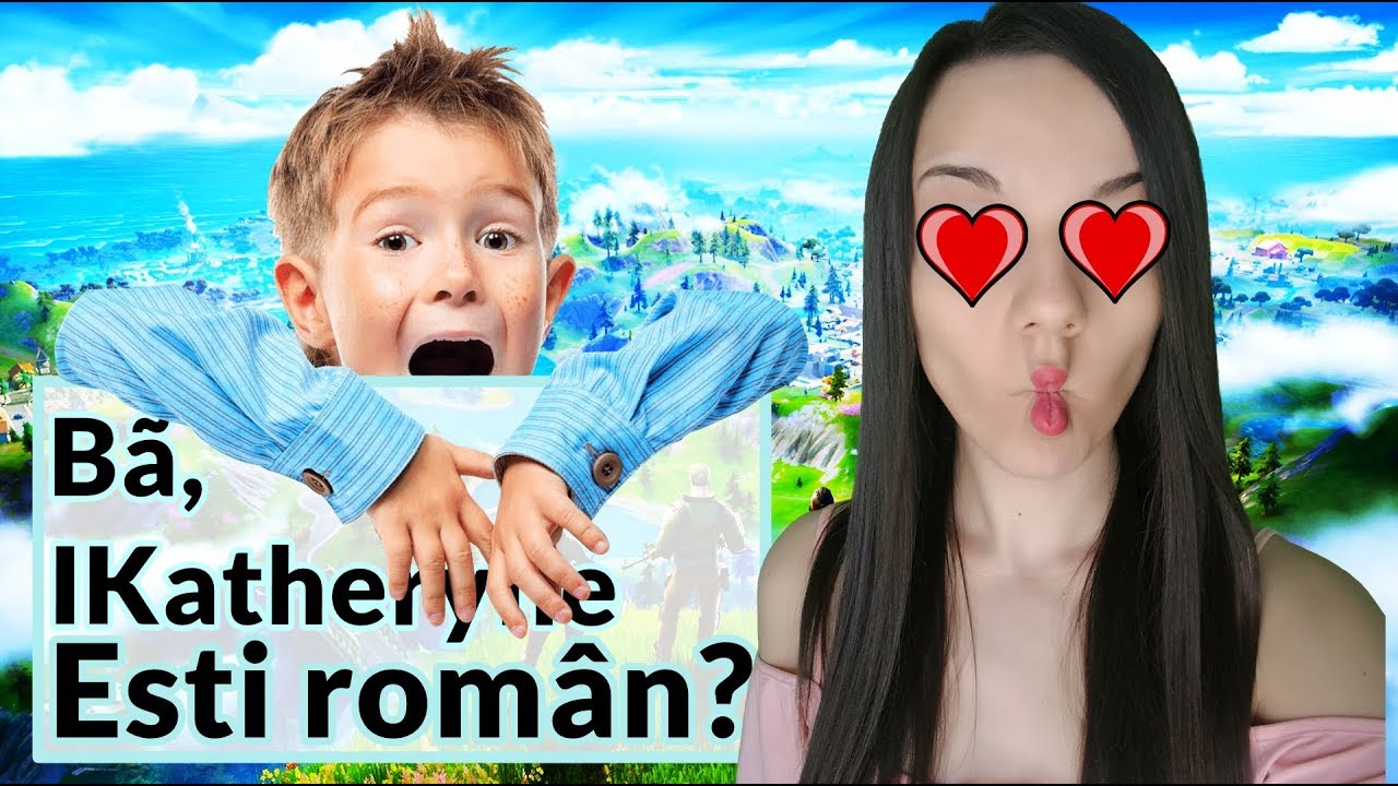 *WIN* Cu un ABONAT de 8 ANI pe FORTNITE si am luat UMBRELA *il mai stiti?*