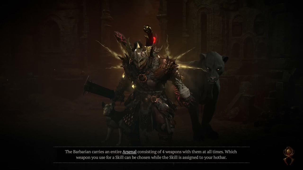 ICEROC BARB&SORC NO RUNE PVP VS SPIRITBORN EAGLE EVADE OP??? HARD MATCHUPS IT IS! DIABLO 4 SEASON 6