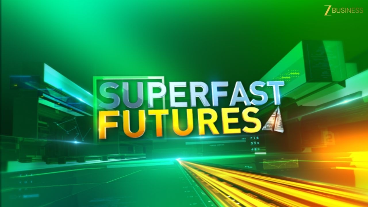 Superfast Futures: Best Options Trades Today | What to Do in Nifty & Bank Nifty?