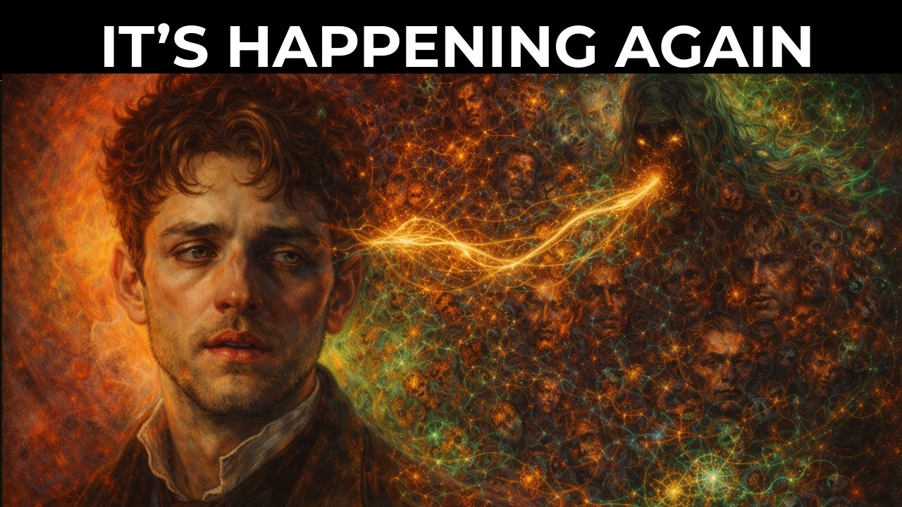 Why People With High IQ Feel Mentally Exhausted All The Time