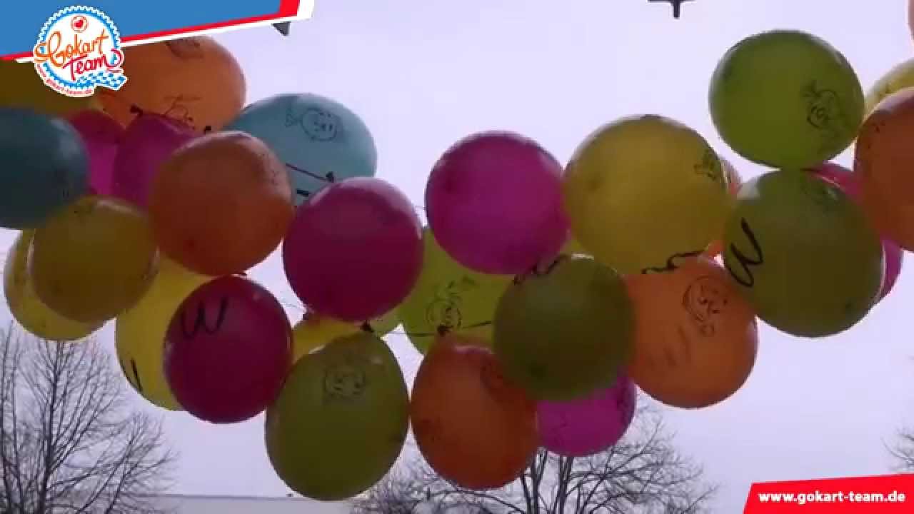 &bdquo;Abgefahrene&ldquo; Event-Idee f&uuml;r Jubil&auml;ums & Firmenfeiern Hannover Braunschweig