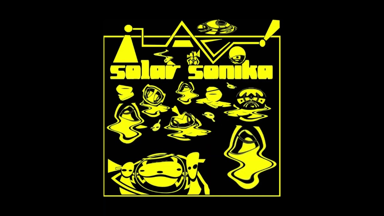 solar sonika cartoon musical k_23 part 7 @solarsonikasoundsyst3m_k23