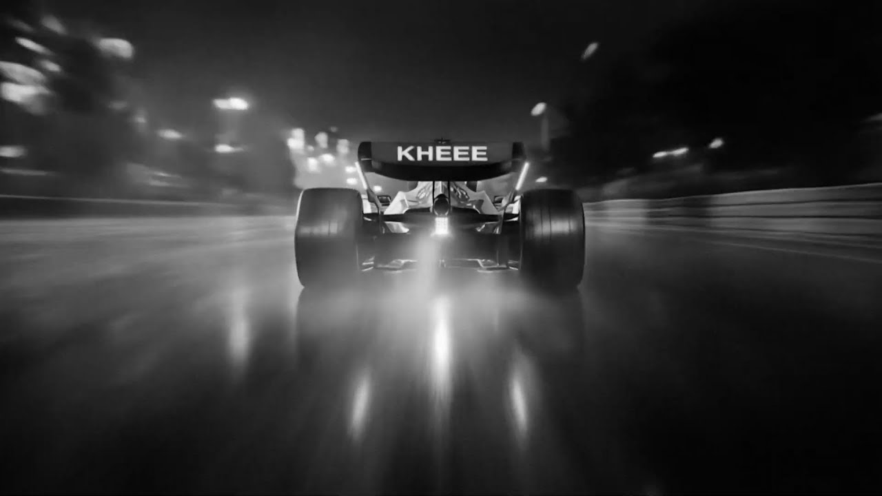 Luar La L x Bryant Myers Type Beat 