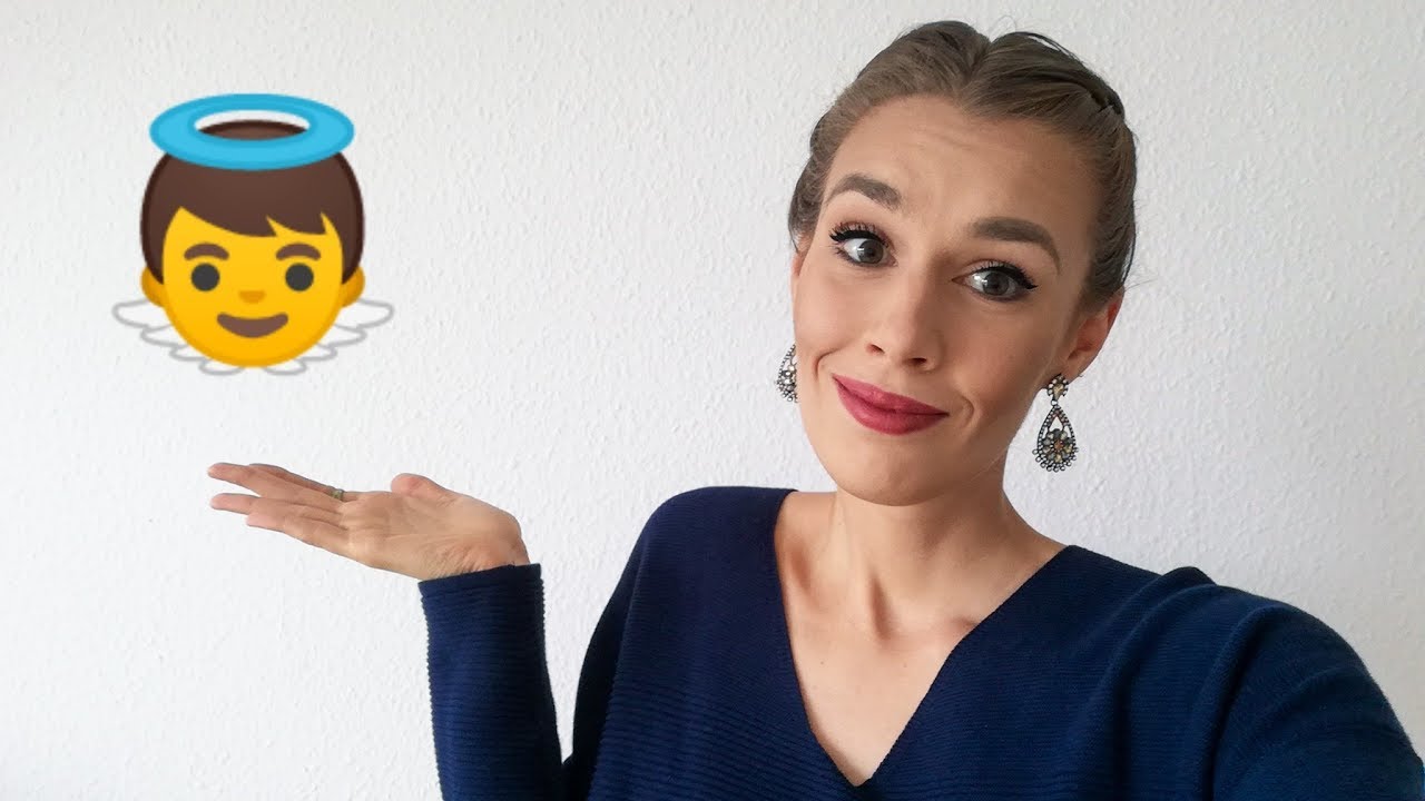 PREČO NECHCEM MAŤ DETI