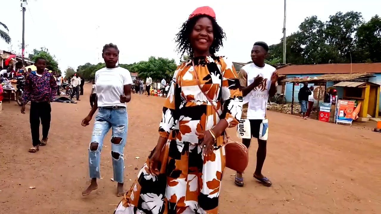 Dama Isa__amapiano___ prod by Macucha on the beatz