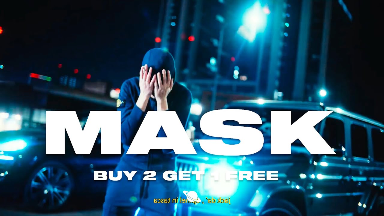 [FREE] 