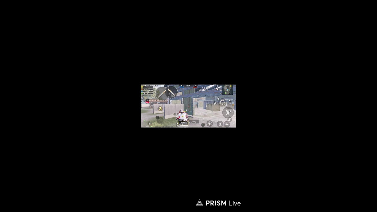 Golu gaming studio is live! BGMI live stream abhi Jake dekhe aaur enjoy kare live videos ka like com