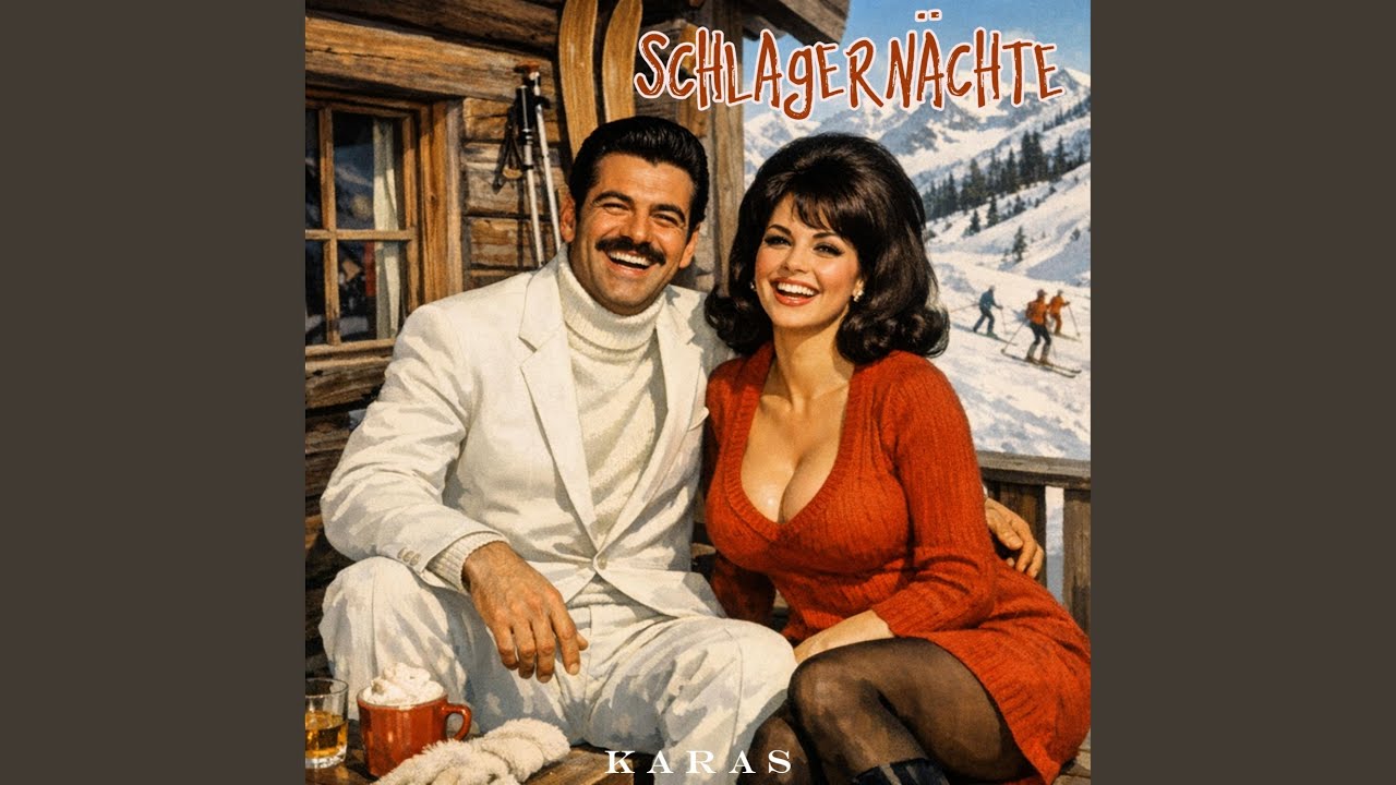 Besser Widerlich, als Wieder Nicht