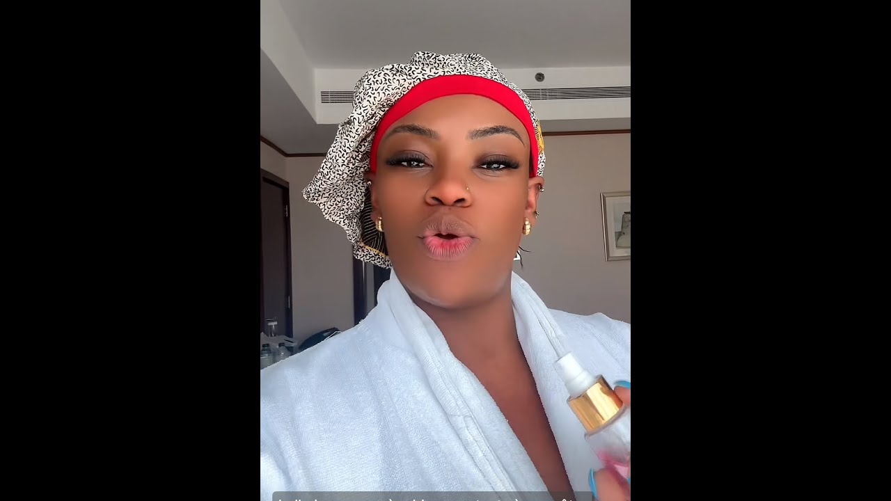 SONIA L-E-D-H-R :  UN ONCLE ETRANGE