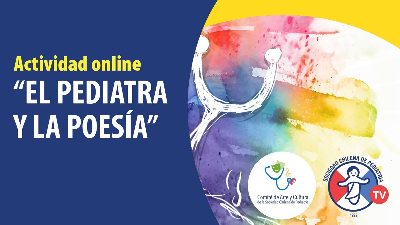 ACTIVIDAD ONLINE 