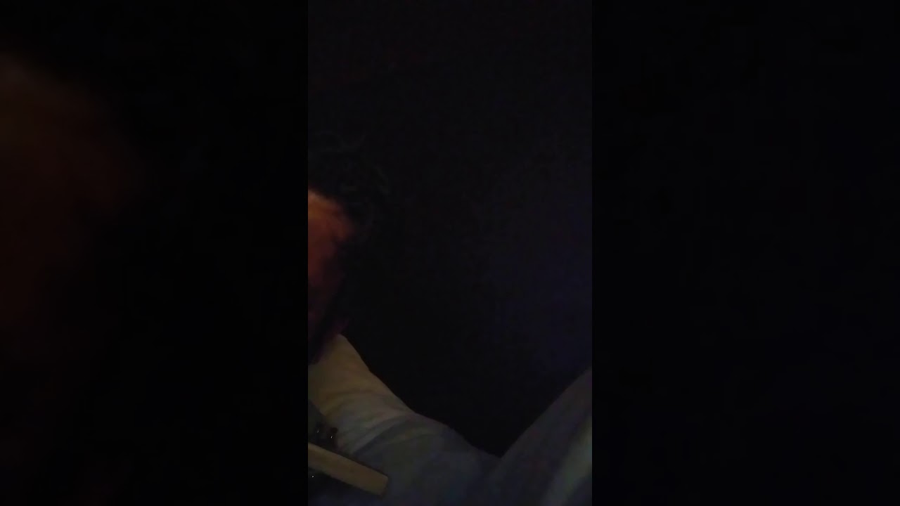 KING QUEEN City.. 2020