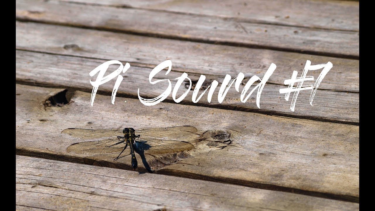 [ATELIER #7] Pi Sourd - Souple