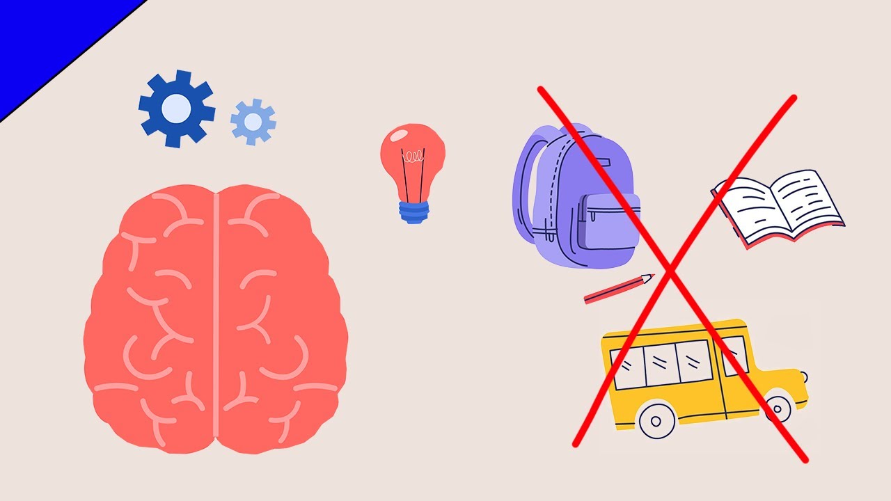 3 raisonnements mathématiques qu'on ne vous apprend pas à l'école