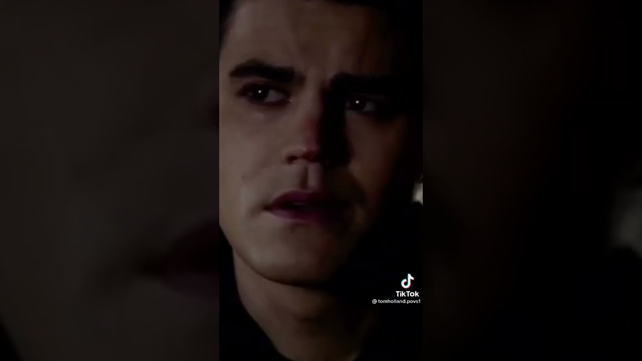 y/n died, actors she knew well can't believe it