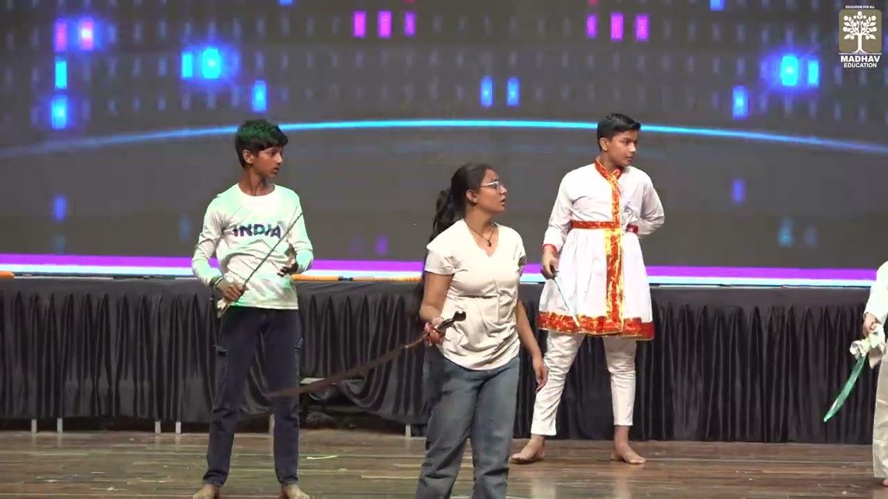 Karate Show 2