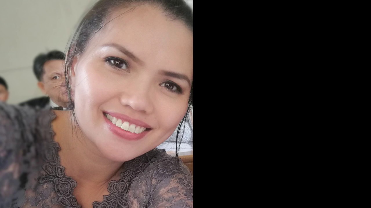 Basic Emotions: Happy and Sad (Bisaya Cebuano - English) Part 1
