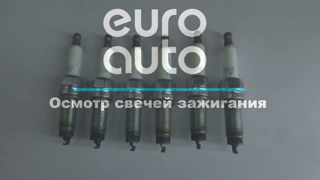 Двигатель VW CDVC для Teramont 2017 после