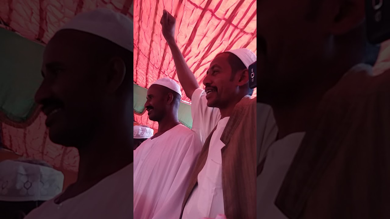 ابوالسارة في الشليخة