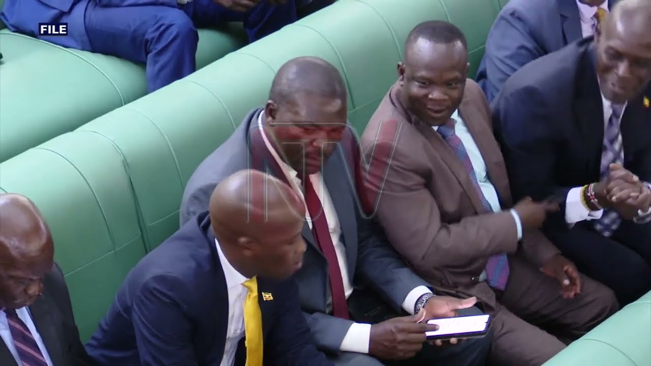 Audit raises doubts over cost savings in government agency mergers