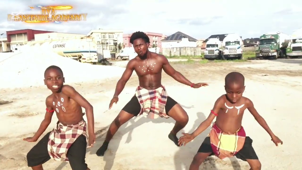 #dance #dancer #youtubevideo #makemefamous #youtubeviews #youtubelikes  @YemiAlade #yemialade