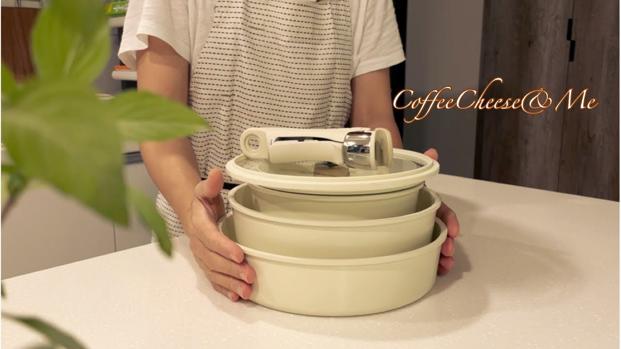 MODORI KOREAN SODAM COOKWARE | MOPU TOFU DISH | QUALITY TIME