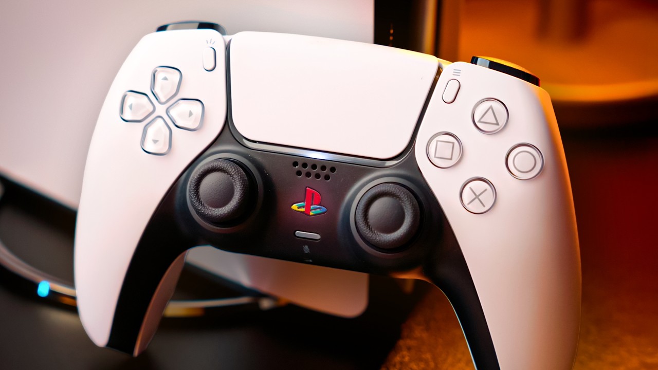 10 Things To Change When You Get A PS5!