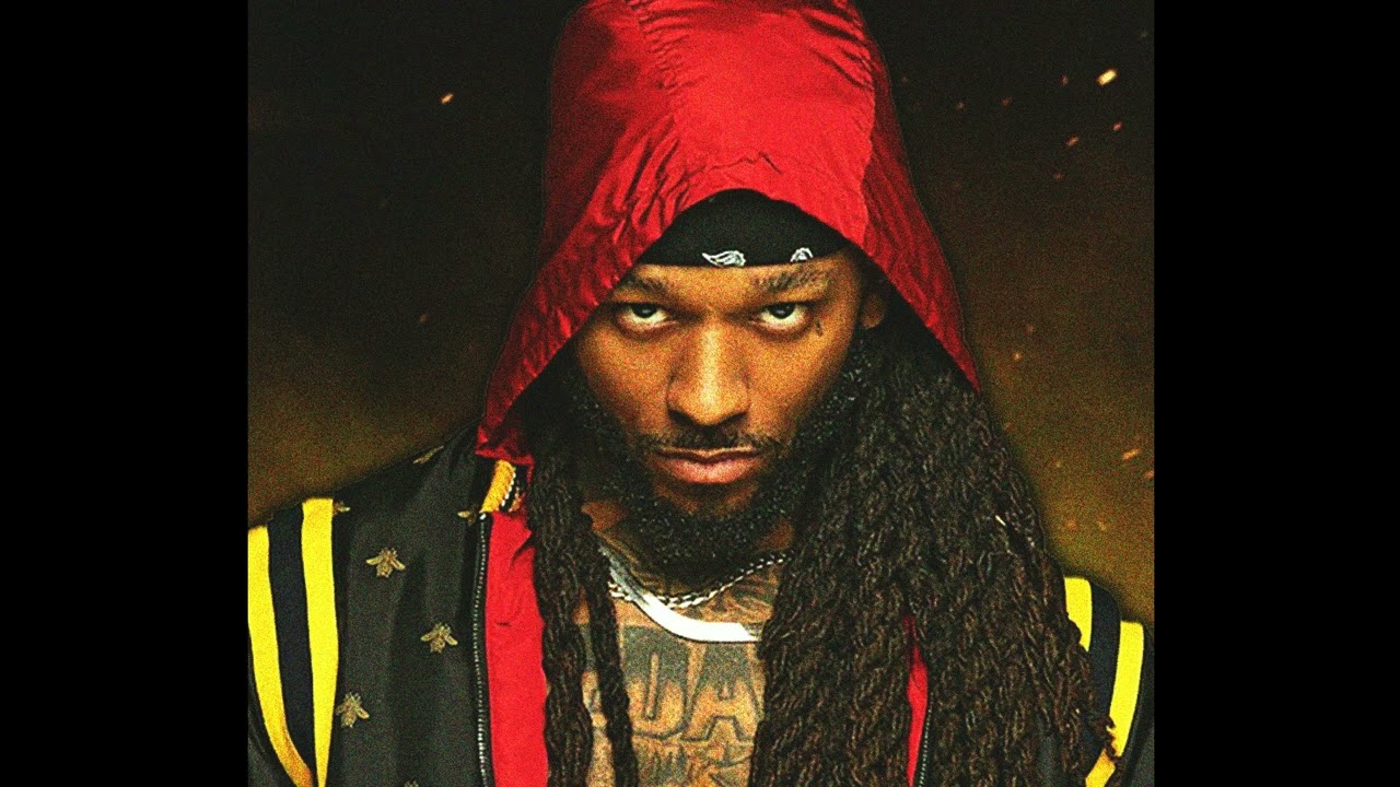 [FREE] Montana Of 300 Type Beat 2023 