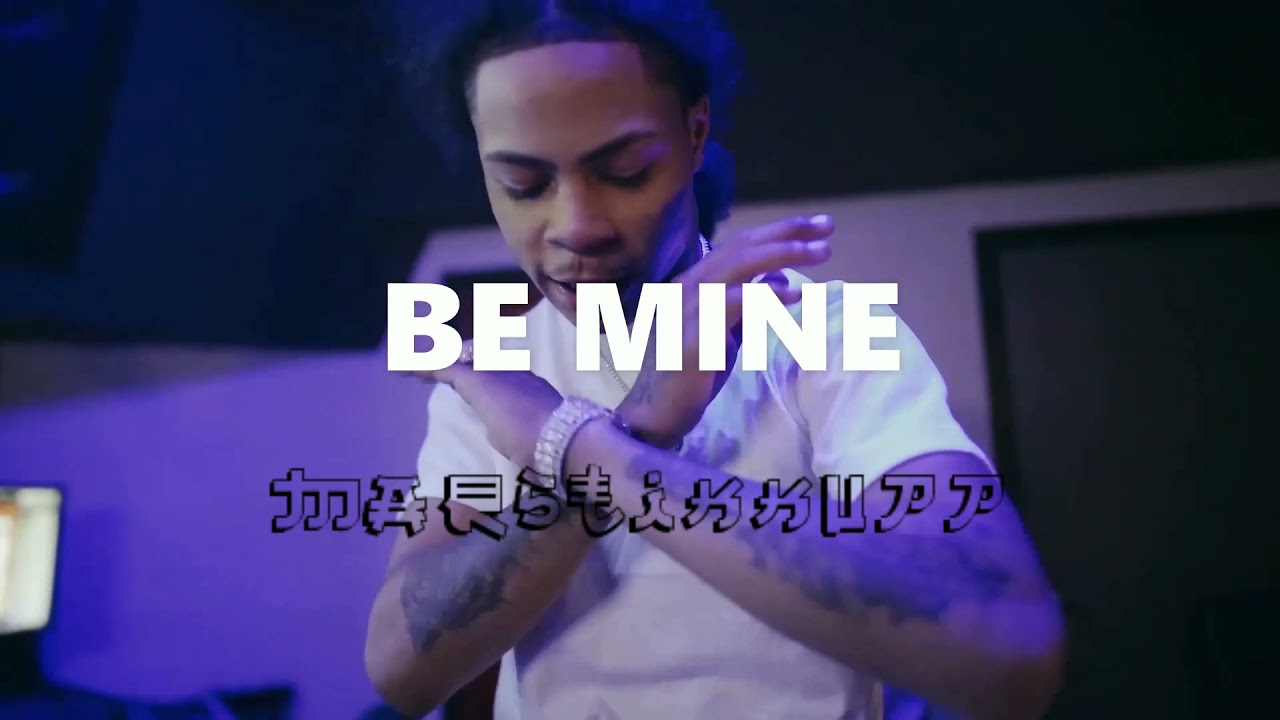 [SOLD] Kay Flock x 26AR x NY Drill Sample Type Beat 
