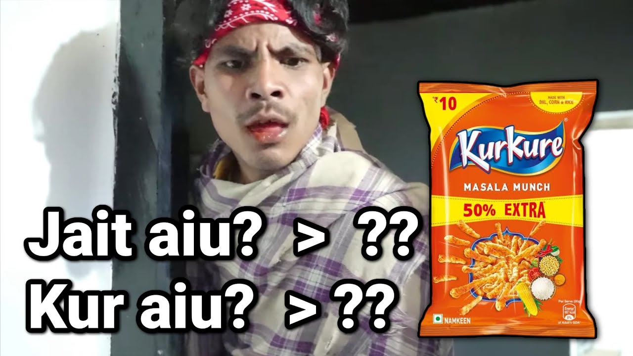 Phi dei Jait aiu? Kur aiu?😂😂 madiang marangbah comedy
