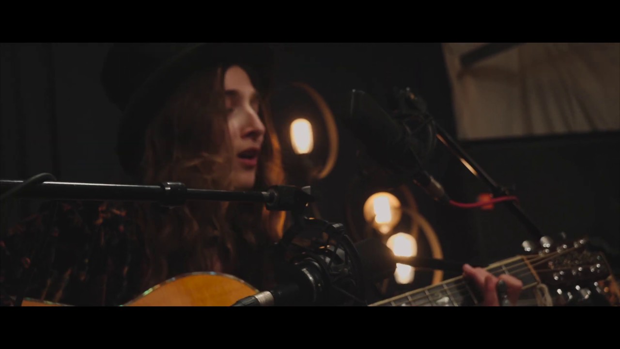 ☾I Am Not Alone- Selina Moon [Tiny Desk Contest 2020]