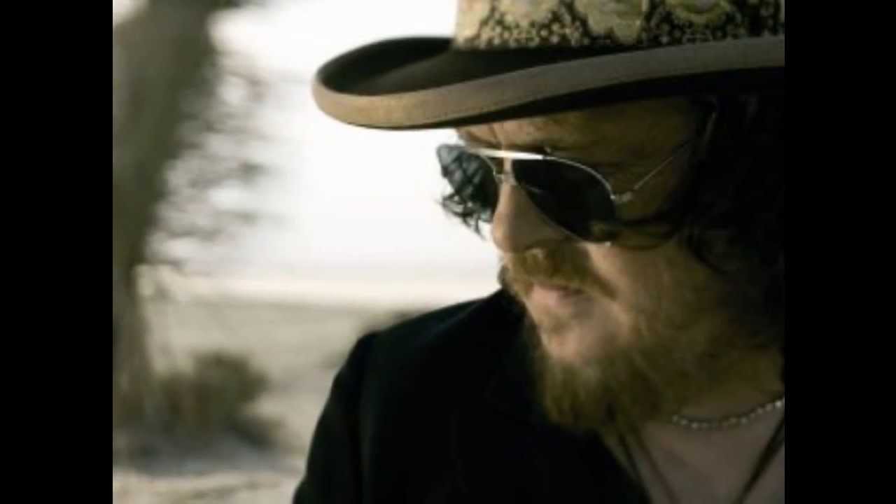 Zucchero   Everybodys Got To Learn Sometime