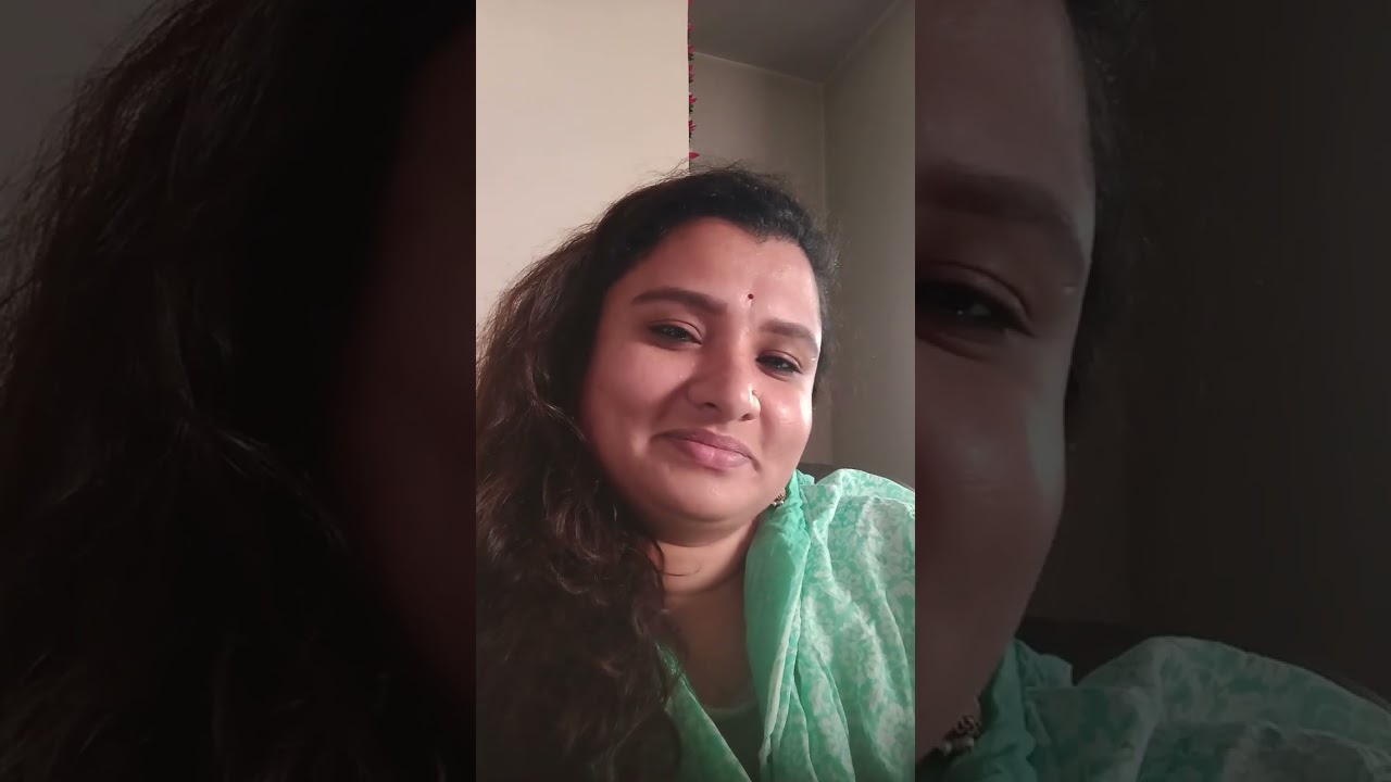 ಭಗವಂತನ ಹುಡುಕು ನಿನ್ನೊಳಗೆ