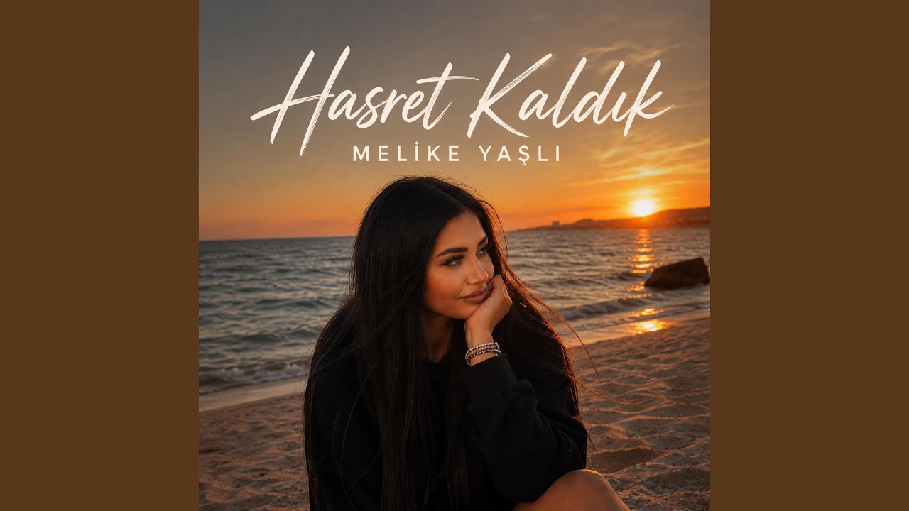 HASRET KALDIK