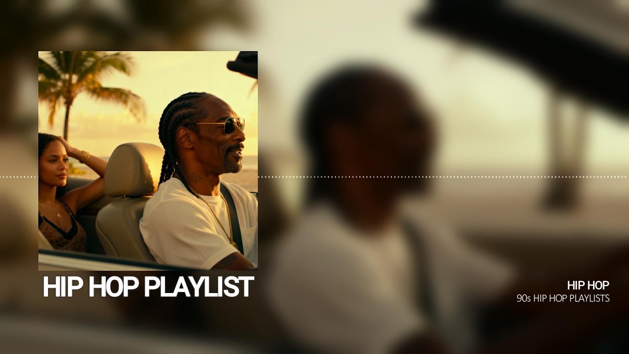 Snoop Dogg, Eminem, 50 Cent - Gangland / Mixtape ft. Akon, Dr Dre, The Game, Ice Cube, Cypress Hill