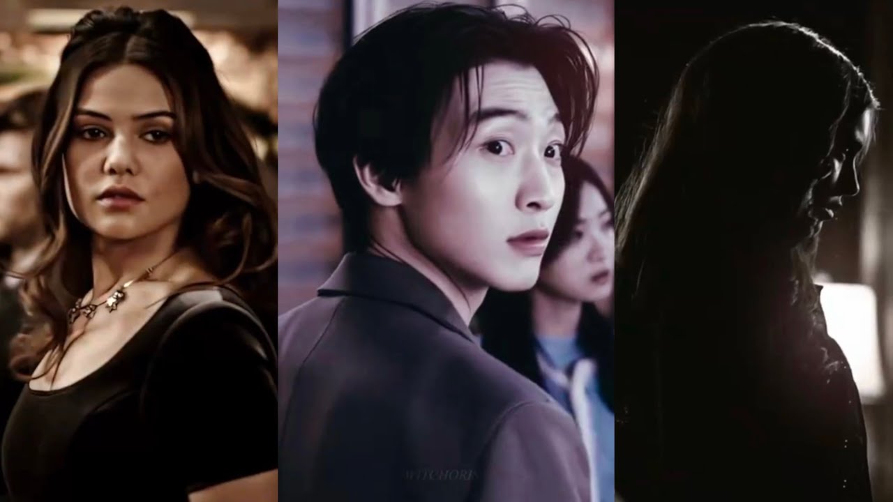 tiktok edits you need to see 3