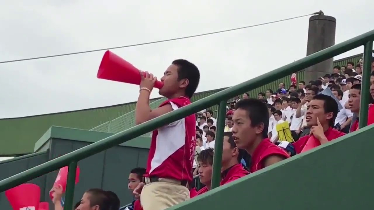 かっこいい 男子 ダイナミック琉球 まとめ