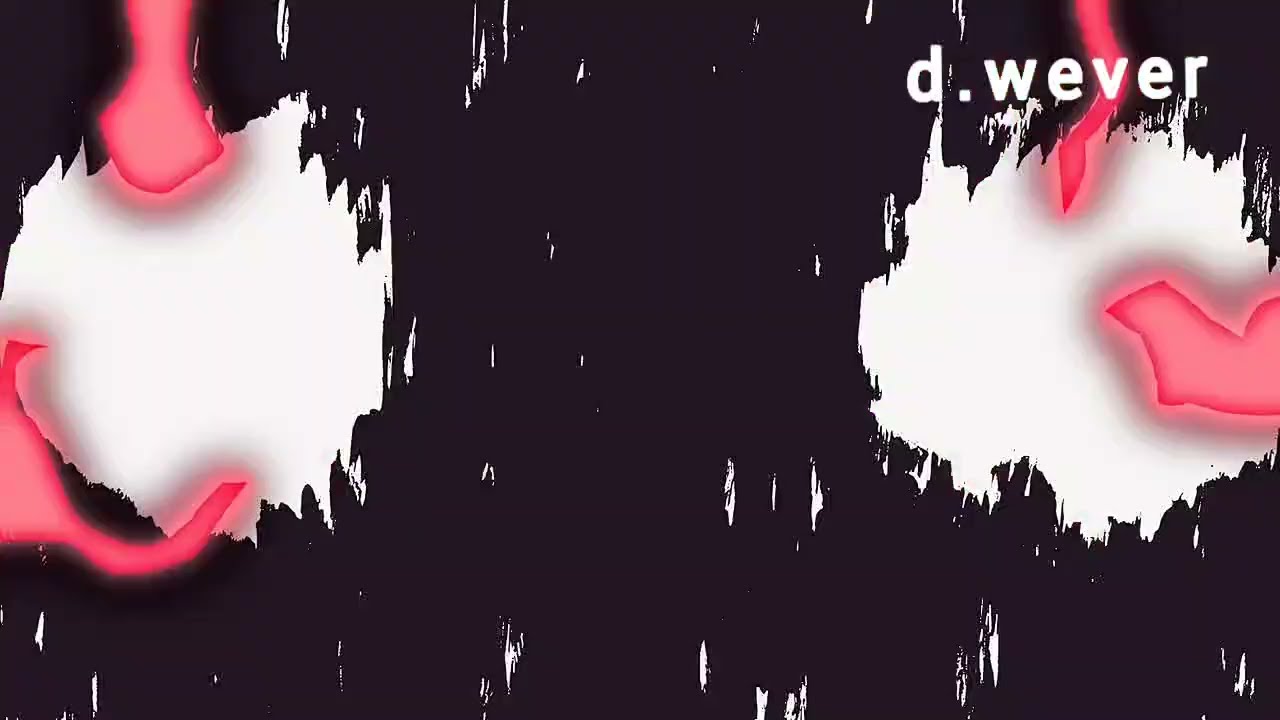 Supernovas vs Kaido and Big Mom - One Piece - [ Episode 1026 ] - edit | d.wever