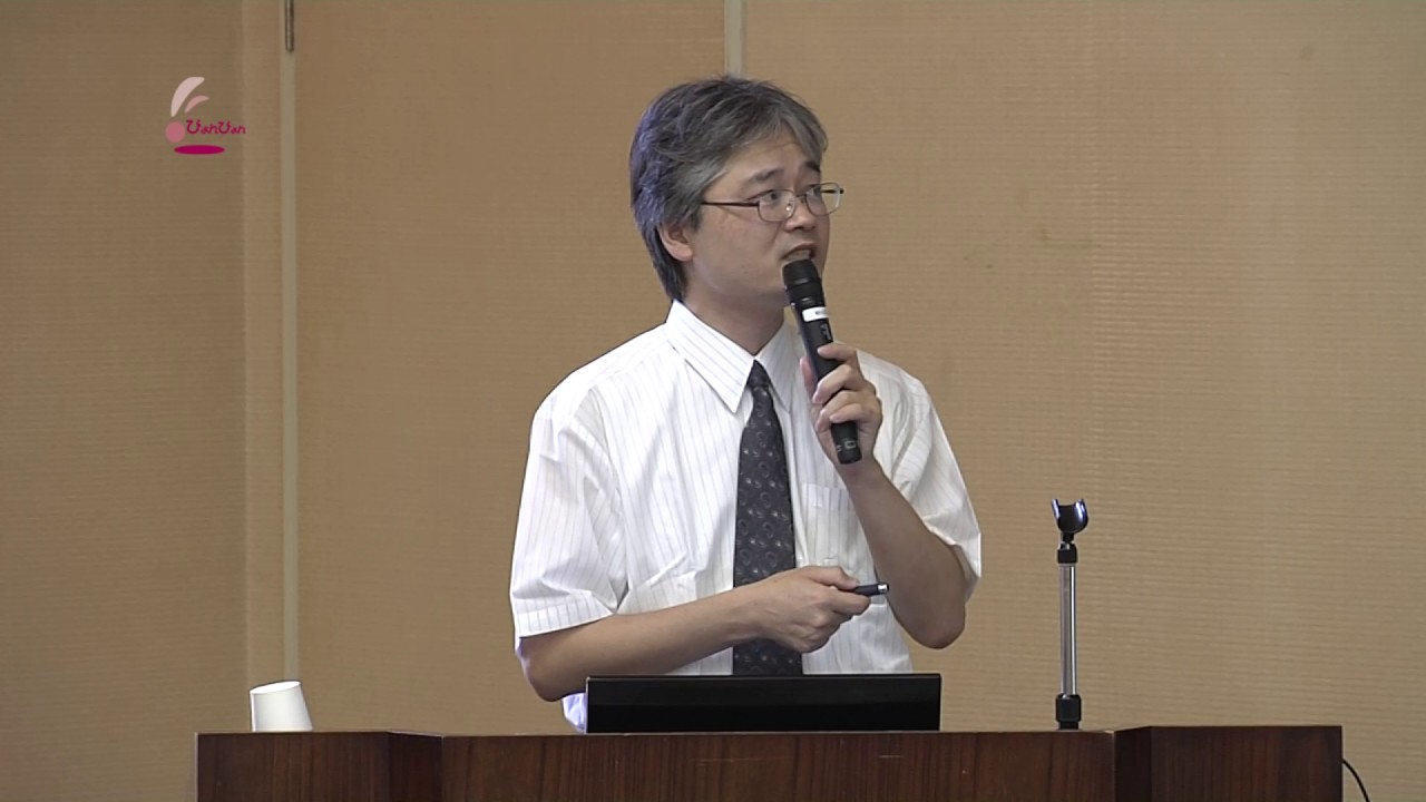 「糖尿病の予防と治療」／第4回 市民医療講演会
