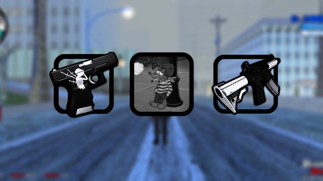 DATA MODIFICADA//ANT LAG//BRP//BOA PRA PVP E RP//  V3 #brp #mobile