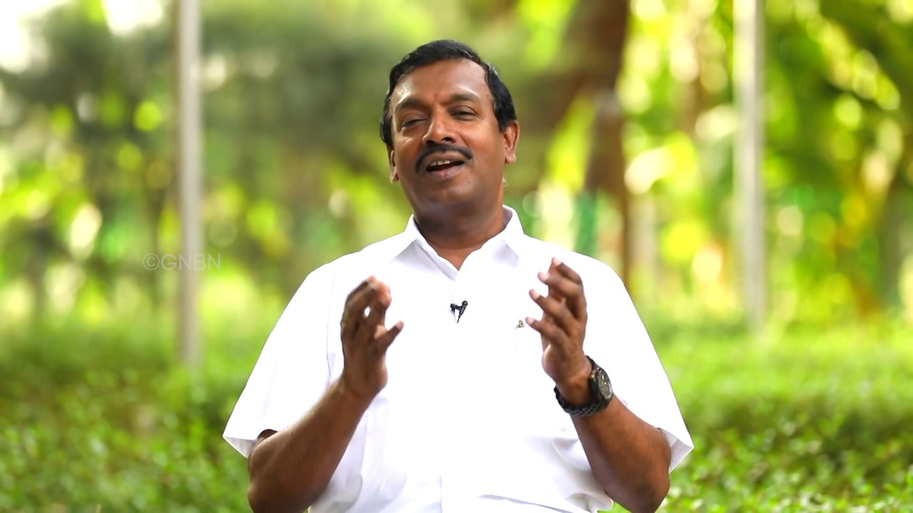 July Promise Message 2019  |  Bro.Mohan.C.Lazarus