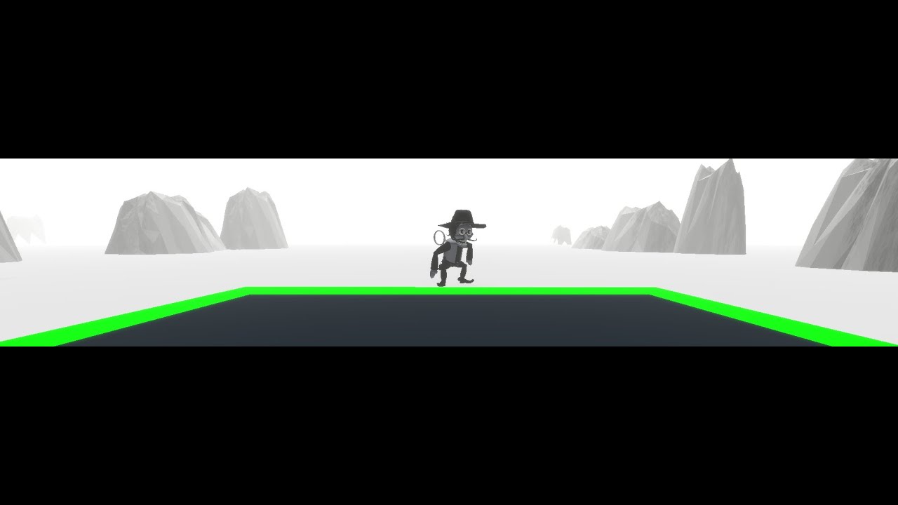 (Pete n VB Boss + Friend Showcase) Unwavering Soul 11.1