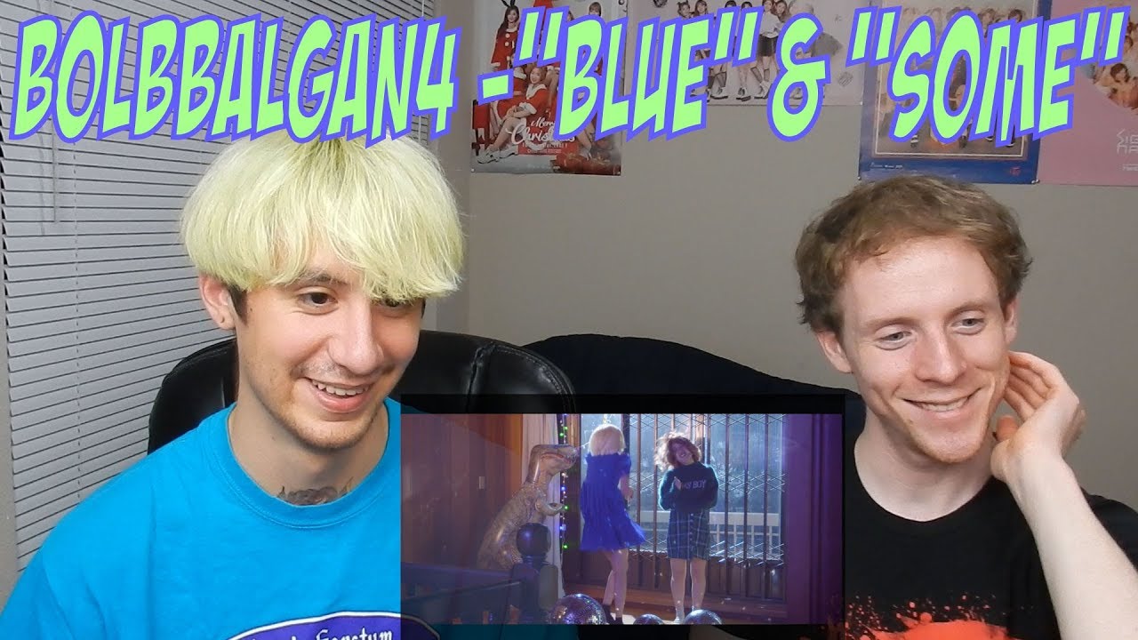 Bolbbalgan4 - 